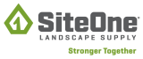 https://www.irrigation.org/images/Events/Logo_SiteOne.jpg