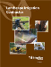 Landscape Irrigation Contractor, 3rd Edition