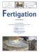 Fertigation, 2nd Edition
