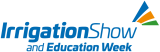 https://www.irrigation.org/images/Events/Irrigation Show Logo.jpg