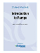 Introduction to Pumps Student Workbook
