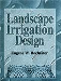 Landscape Irrigation Design