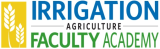 https://www.irrigation.org/images/Events/Ag FA logo.jpg