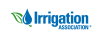 https://www.irrigation.org/images/Events/IA Logo.jpg