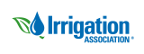 https://www.irrigation.org/images/Events/IA Logo_Large.jpg