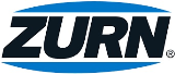 https://www.irrigation.org/images/Events/Zurn logo.jpg
