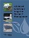 Advanced Landscape Irrigation Design & Management, 2nd Edition