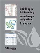 Bidding & Estimating Landscape Irrigation Systems