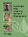 Landscape Drip Irrigation Design & Management, 3rd Edition