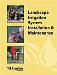 Landscape Irrigation System Installation & Maintenance, 2nd Edition