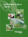 Landscape Irrigation Auditor, 3rd Edition