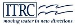 ITRC: Basic Hydraulics